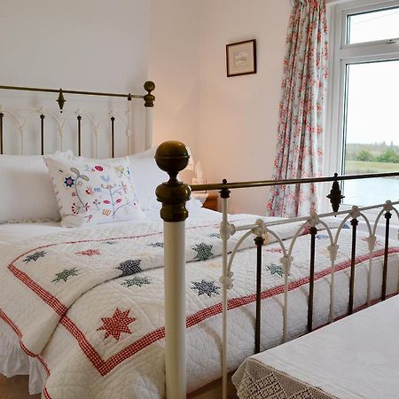 Greenbank Cottage Hilgay Zewnętrze zdjęcie