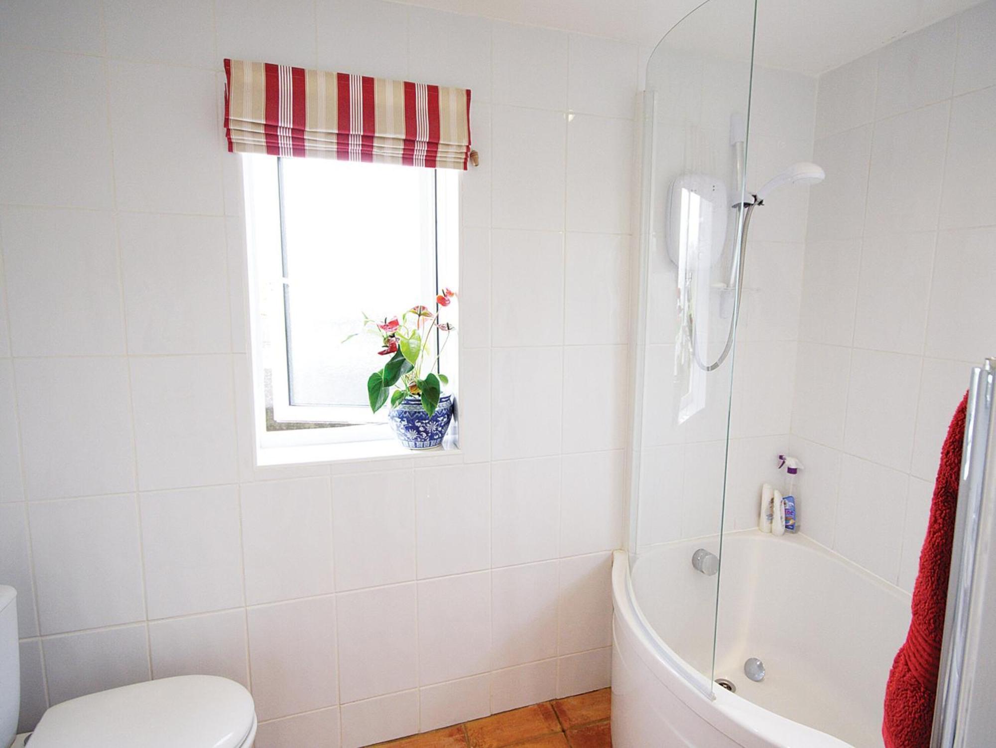Greenbank Cottage Hilgay Zewnętrze zdjęcie